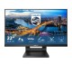 Philips B Line 222B1TC/00 monitor 21.5'' 1920 x 1080 Negro